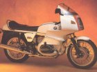 BMW R 100RS